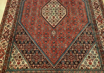 carpet-farshboom-8183338161