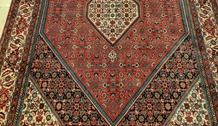carpet-farshboom-8183338161