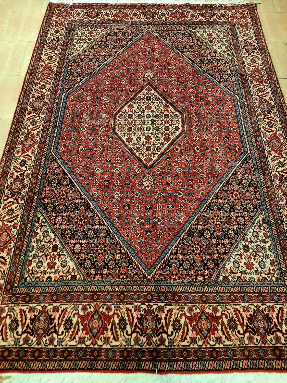 carpet-farshboom-8183338161