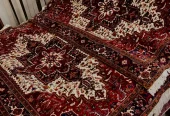 carpet-farshboom-8191191684