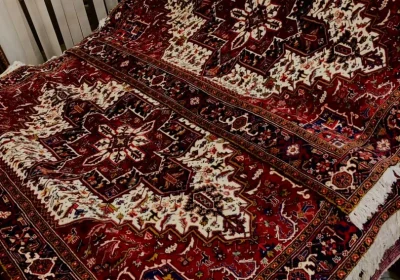 carpet-farshboom-8191191684