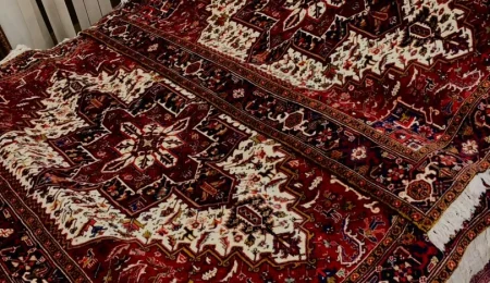 carpet-farshboom-8191191684