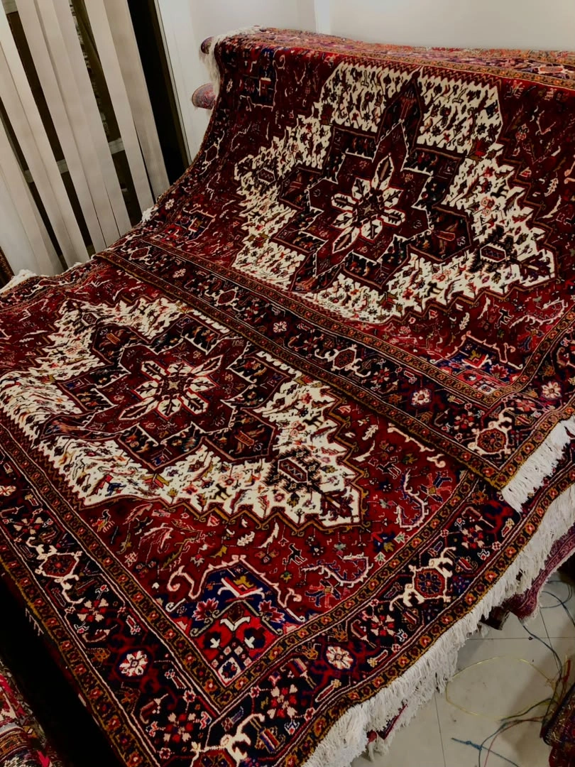 carpet-farshboom-8191191684