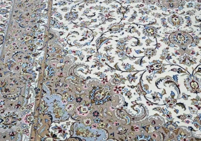 carpet-farshboom-8192291582
