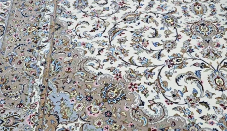 carpet-farshboom-8192291582
