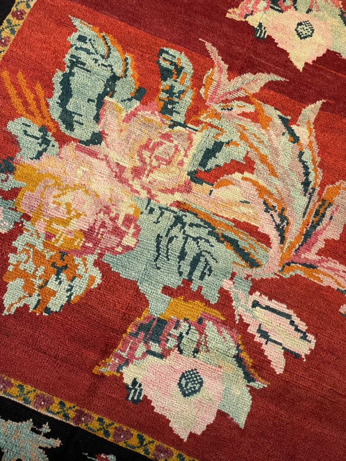 carpet-farshboom-8201121346