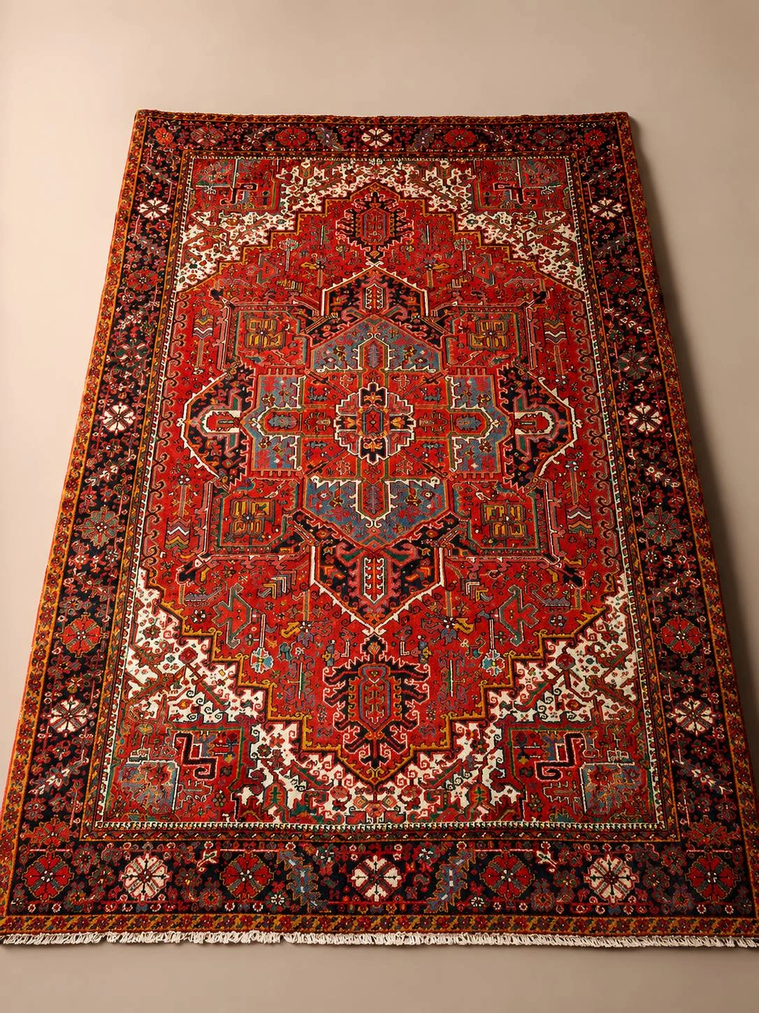 carpet-farshboom-8252517039