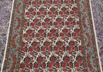 carpet-farshboom-8253599228