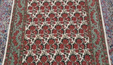 carpet-farshboom-8253599228