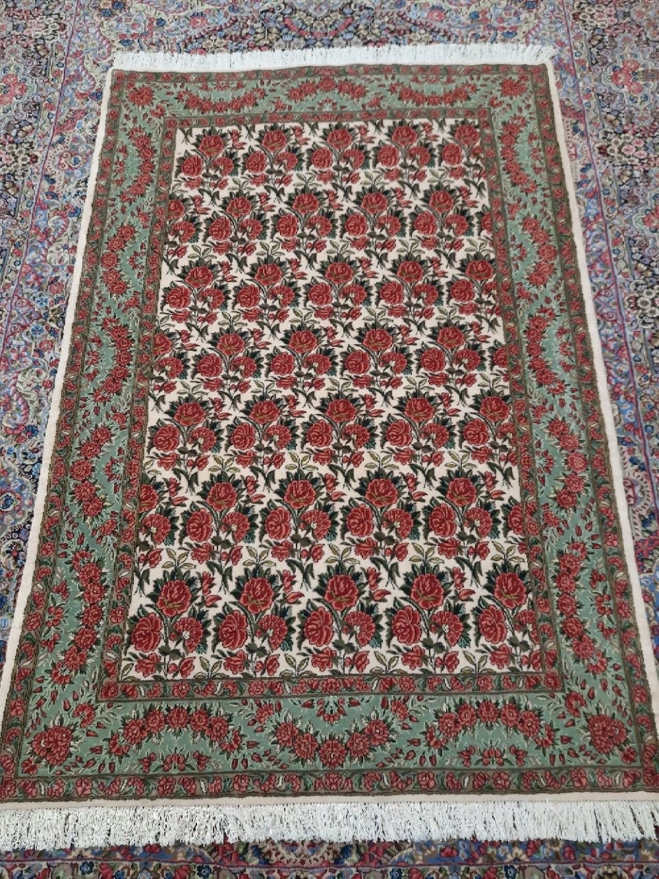 carpet-farshboom-8253599228