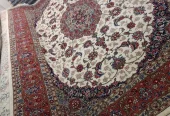 carpet-farshboom-8258641671