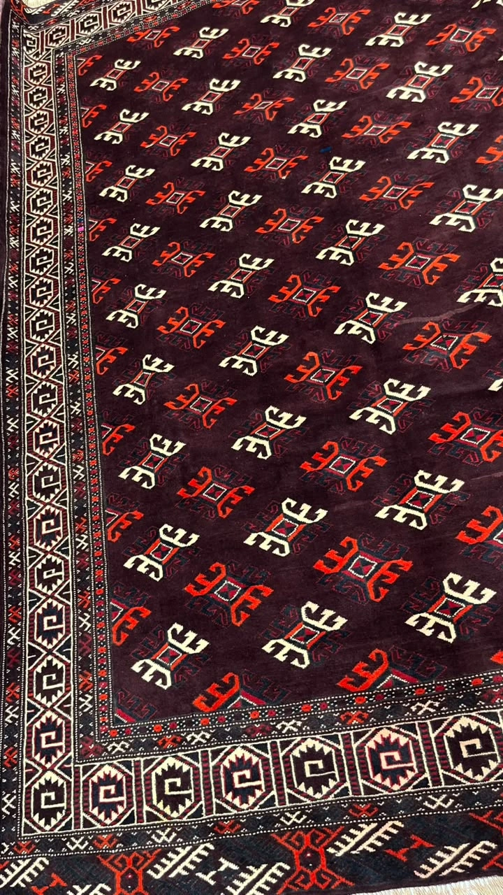 carpet-farshboom-8292170883