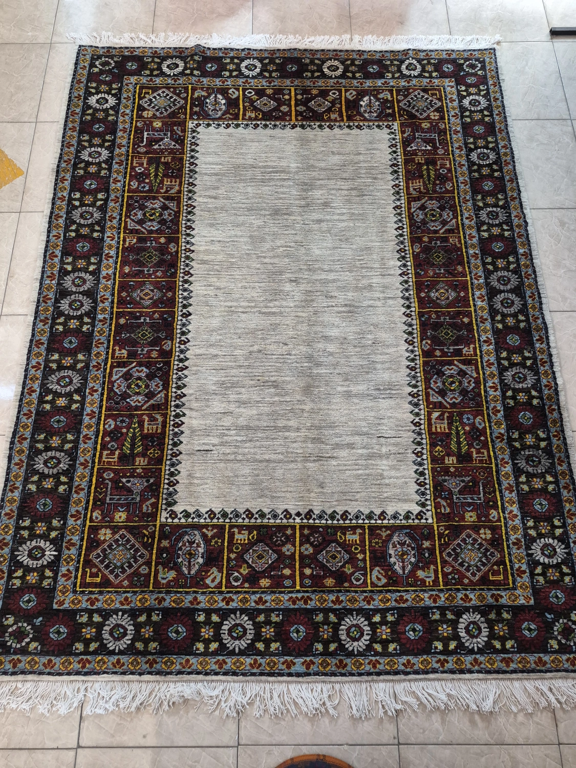 carpet-farshboom-8293477445