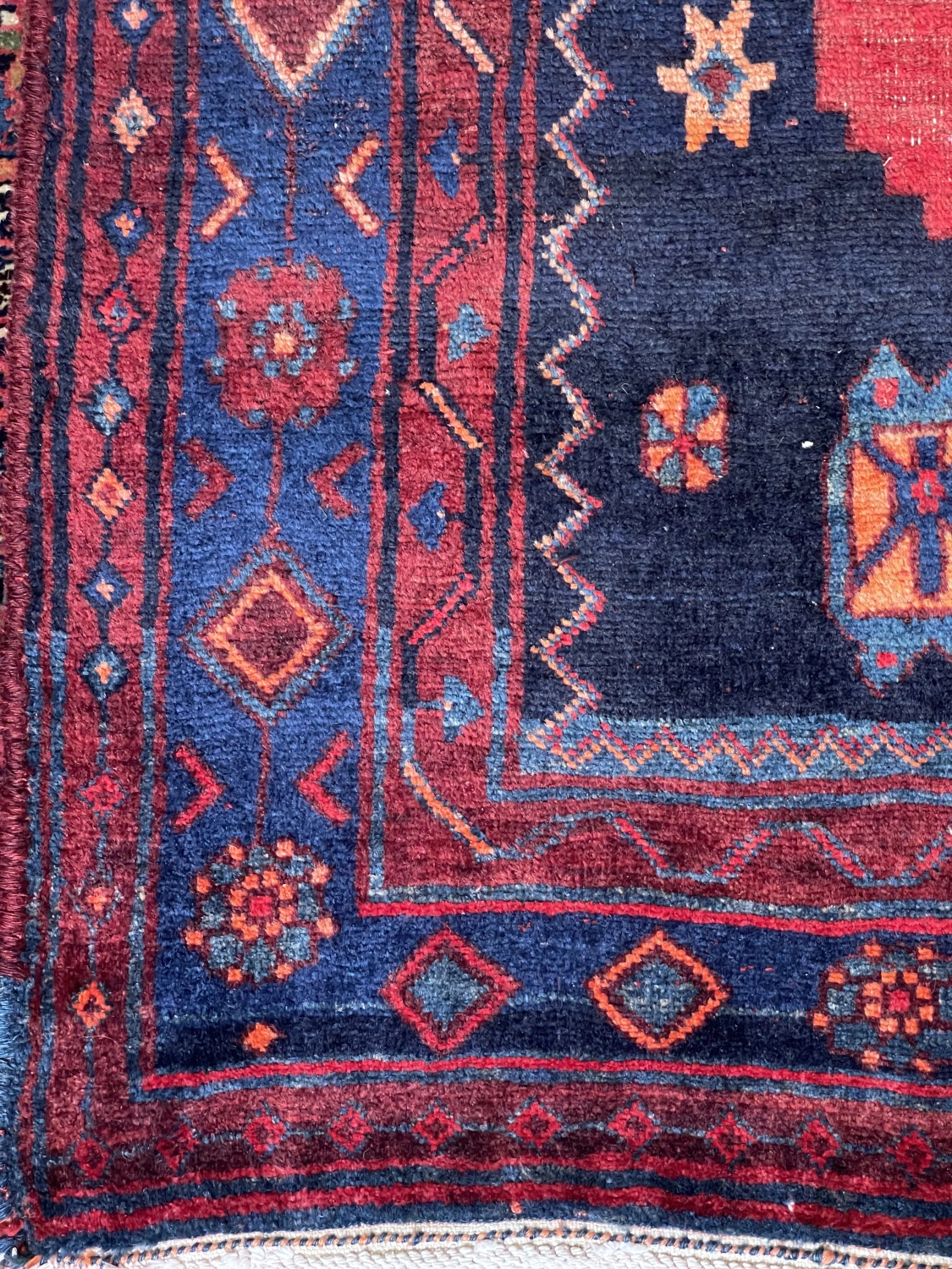 carpet-farshboom-8303796022