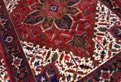 carpet-farshboom-8368393703