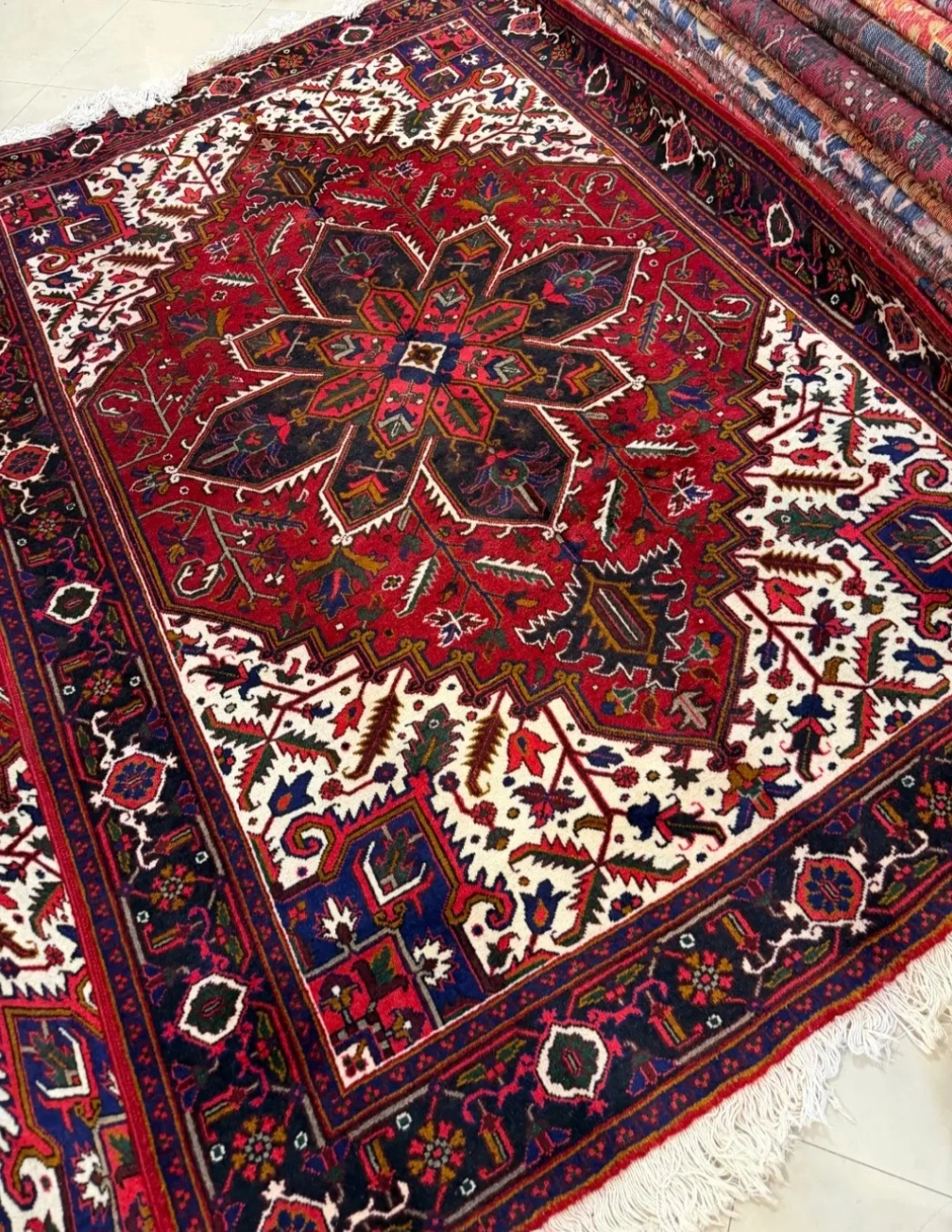 carpet-farshboom-8368393703