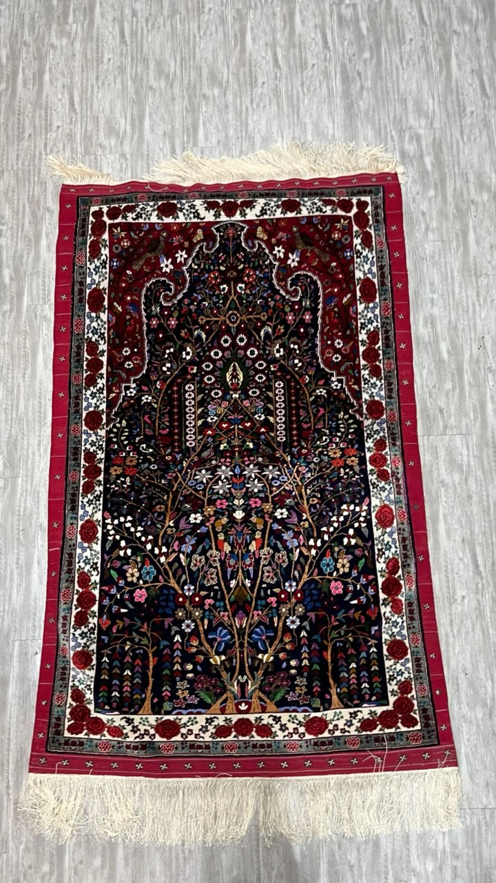 carpet-farshboom-8372699325