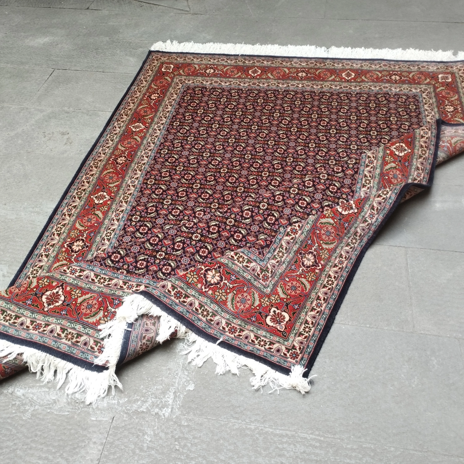 carpet-farshboom-8379091063