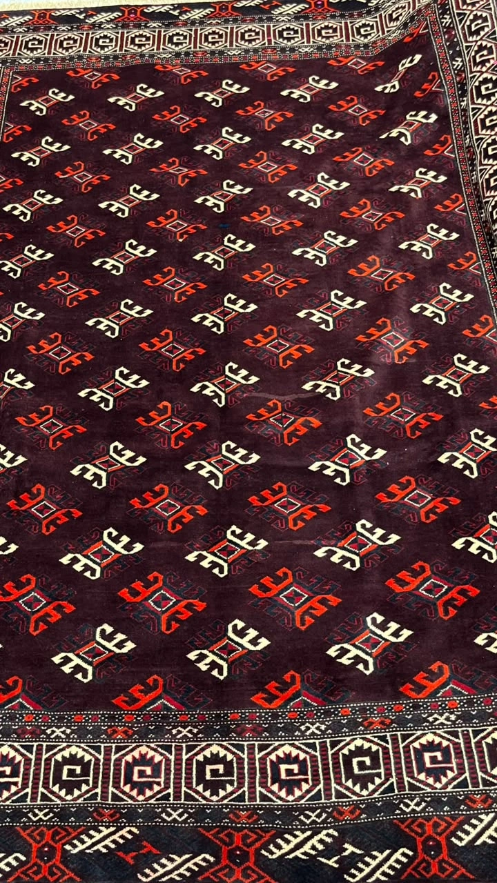 carpet-farshboom-8379483608