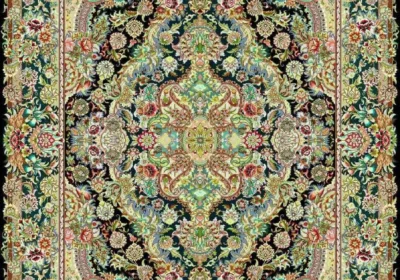 carpet-farshboom-8392112285