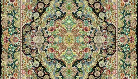 carpet-farshboom-8392112285