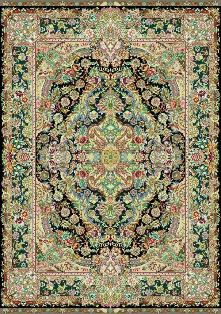 carpet-farshboom-8392112285