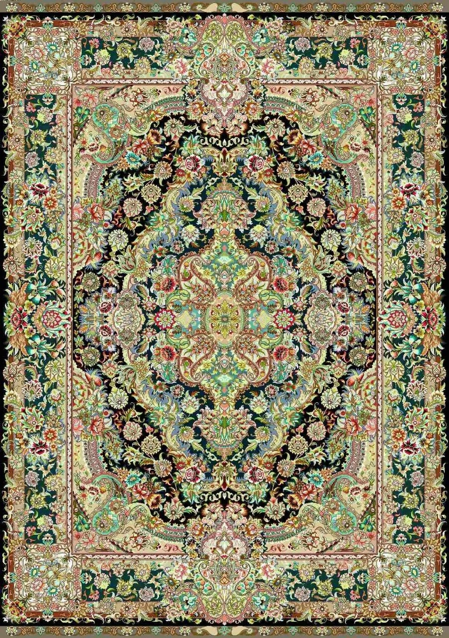 carpet-farshboom-8392112285