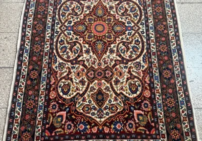 carpet-farshboom-8393181085