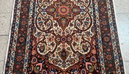 carpet-farshboom-8393181085