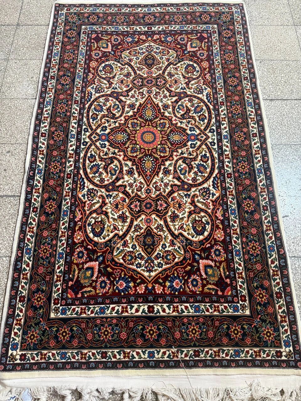 carpet-farshboom-8393181085