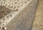 carpet-farshboom-8395479551