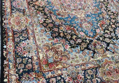 carpet-farshboom-8409458239