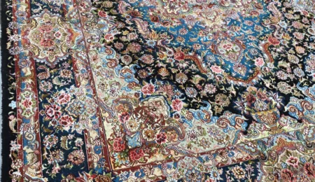 carpet-farshboom-8409458239
