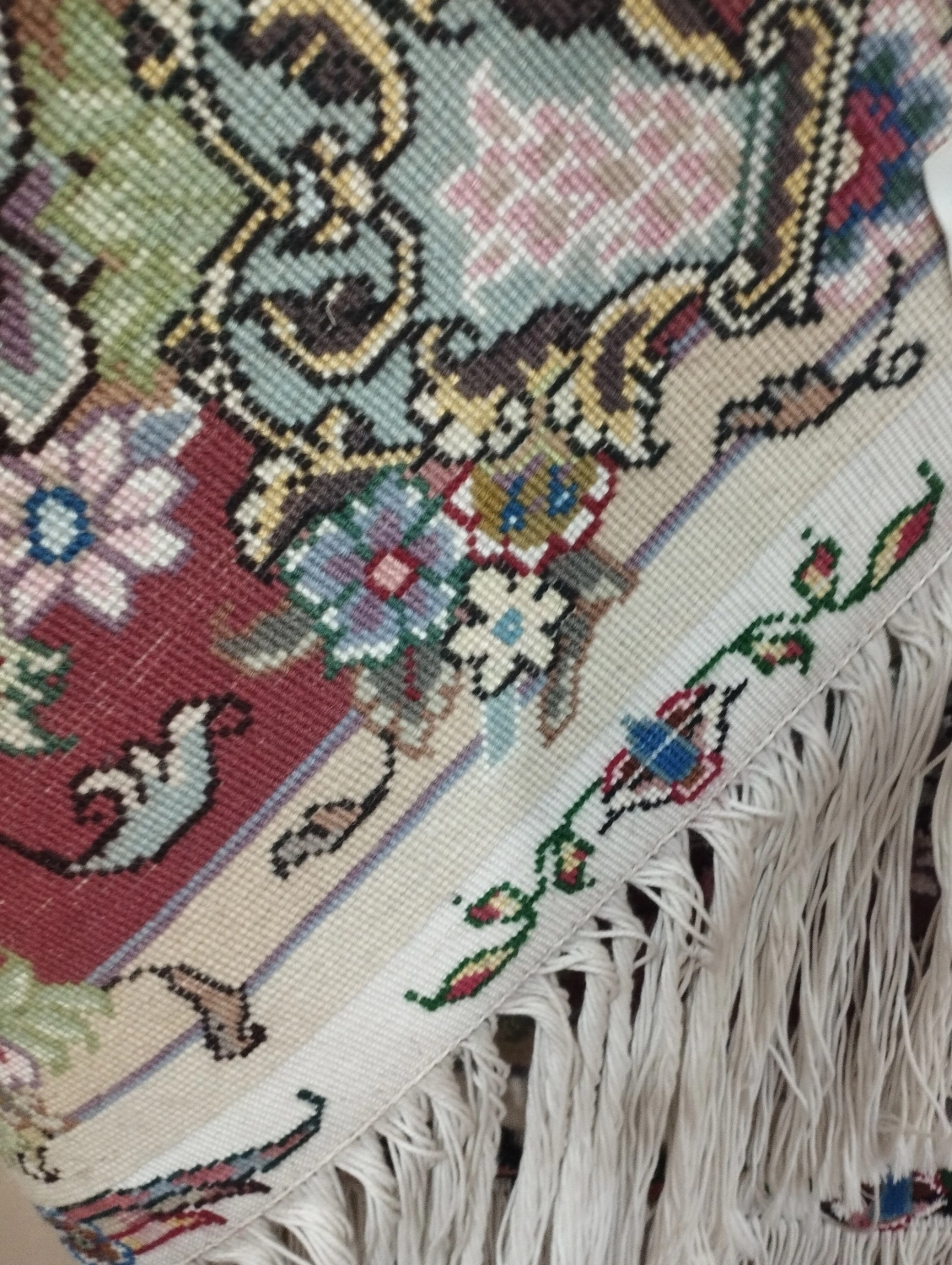 carpet-farshboom-8411674107