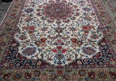carpet-farshboom-8422689827