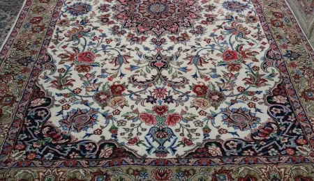 carpet-farshboom-8422689827