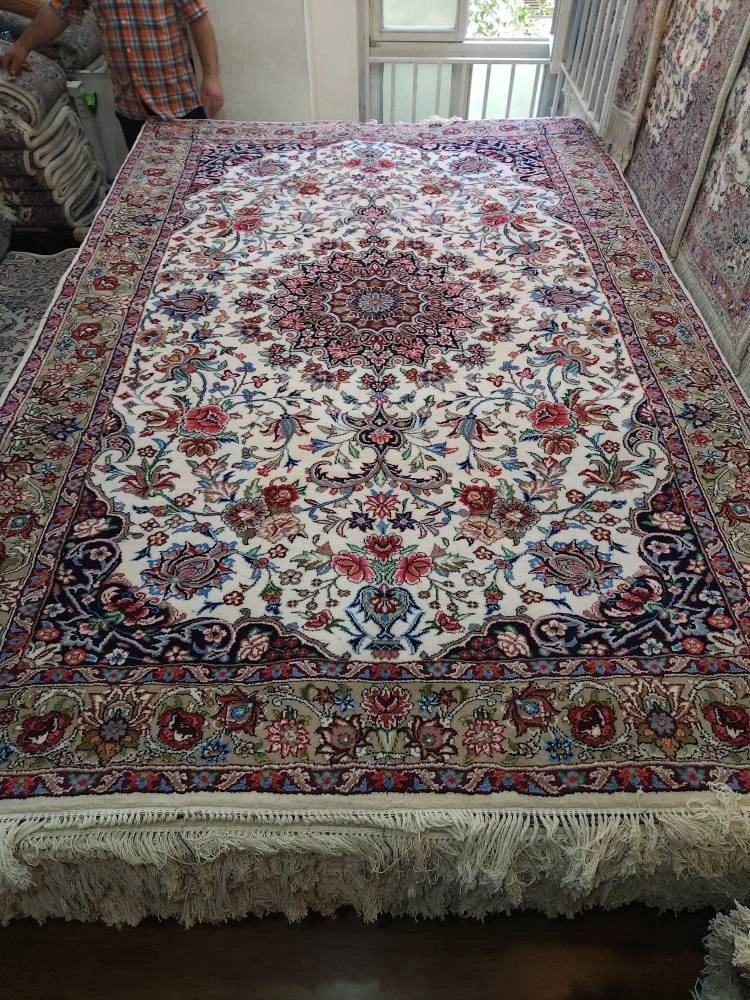 carpet-farshboom-8422689827