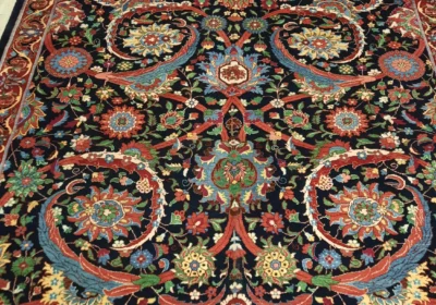 carpet-farshboom-8442143646