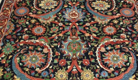 carpet-farshboom-8442143646