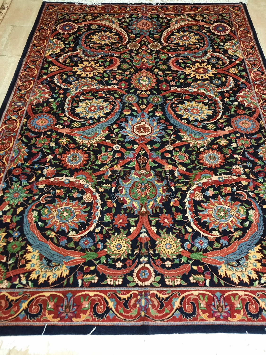 carpet-farshboom-8442143646