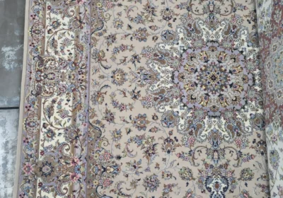 carpet-farshboom-8444358910