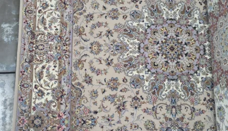 carpet-farshboom-8444358910