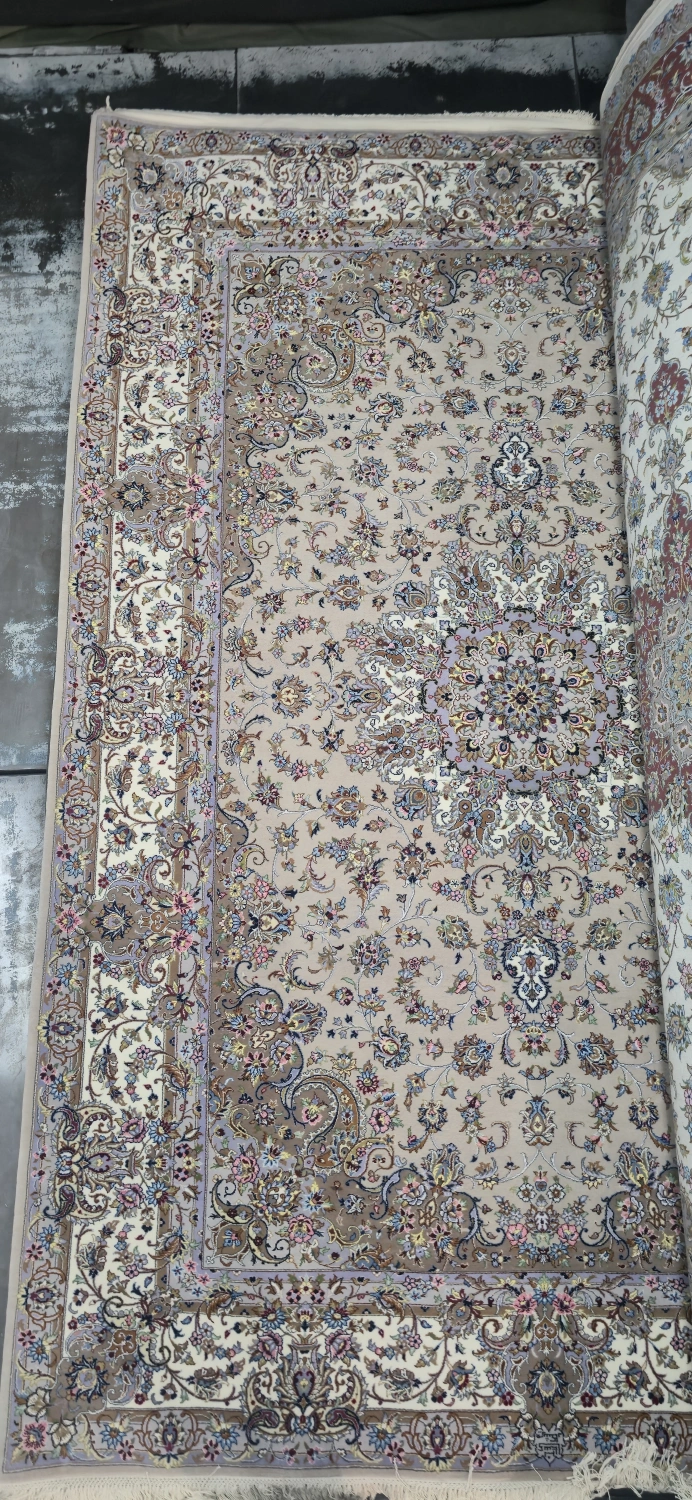 carpet-farshboom-8444358910