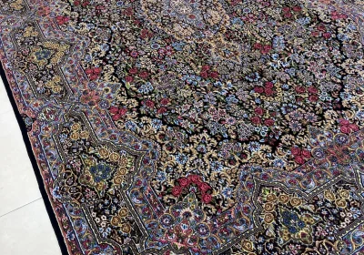 carpet-farshboom-8444901864