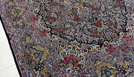 carpet-farshboom-8444901864