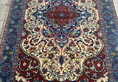 carpet-farshboom-8476931381