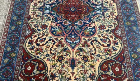 carpet-farshboom-8476931381