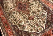 carpet-farshboom-8482692276