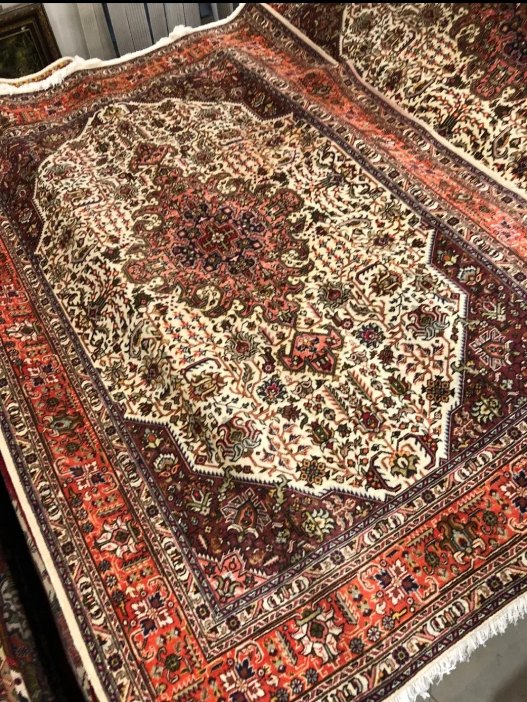 carpet-farshboom-8482692276