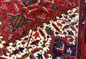 carpet-farshboom-8498709102